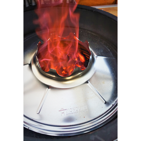 SOPORTE WOK ICON/JUNIOR