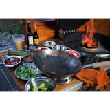 SOPORTE WOK ICON/JUNIOR