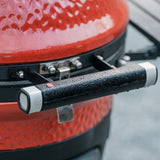 LUZ MANIJAR KAMADO JOE