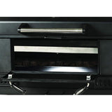 MasterBuilt Wagon 36