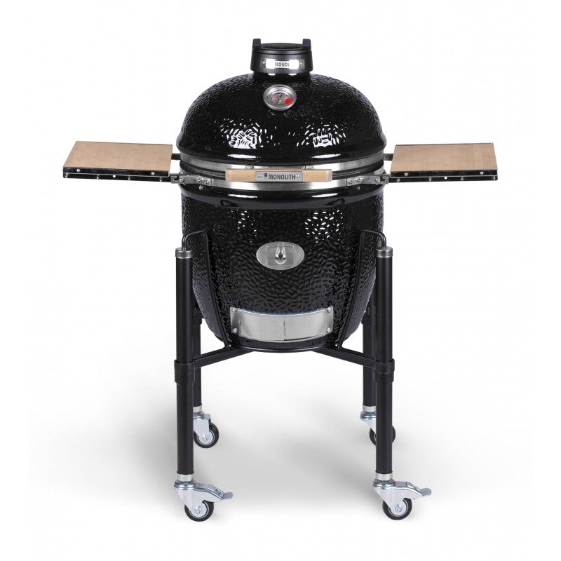 MONOLITH CLASSIC SERIE PRO 2.0 CON CARRO – COLOR NEGRO