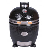 MONOLITH CLASSIC SERIE PRO 2.0 SIN CARRO – COLOR NEGRO