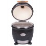 MONOLITH CLASSIC SERIE PRO 2.0 SIN CARRO – COLOR NEGRO