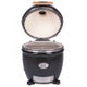 MONOLITH CLASSIC SERIE PRO 2.0 SIN CARRO – COLOR NEGRO