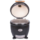 MONOLITH CLASSIC SERIE PRO 2.0 SIN CARRO – COLOR NEGRO
