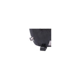 MONOLITH CLASSIC SERIE PRO 2.0 SIN CARRO – COLOR NEGRO