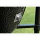MONOLITH CLASSIC SERIE PRO 2.0 SIN CARRO – COLOR NEGRO