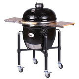 MONOLITH LECHEF SERIE PRO 2.0- COLOR NEGRO- INCLUYE CARRO