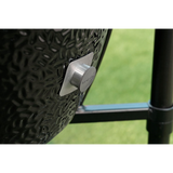 MONOLITH LECHEF SERIE PRO 2.0- COLOR NEGRO- INCLUYE CARRO