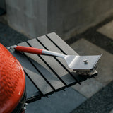 PREMIUM GRILL BRUSH