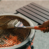 PREMIUM GRILL BRUSH