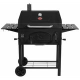 CHAR-GRILLER® - 30 Traditional Charcoal Grill