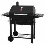 CHAR-GRILLER® - 30 Traditional Charcoal Grill
