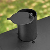 CHAR-GRILLER® - 30 Traditional Charcoal Grill