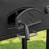 CHAR-GRILLER® - 30 Traditional Charcoal Grill