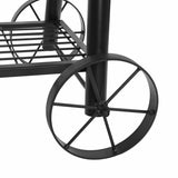 CHAR-GRILLER® - GRAND CHAMP™ Offset Smoker