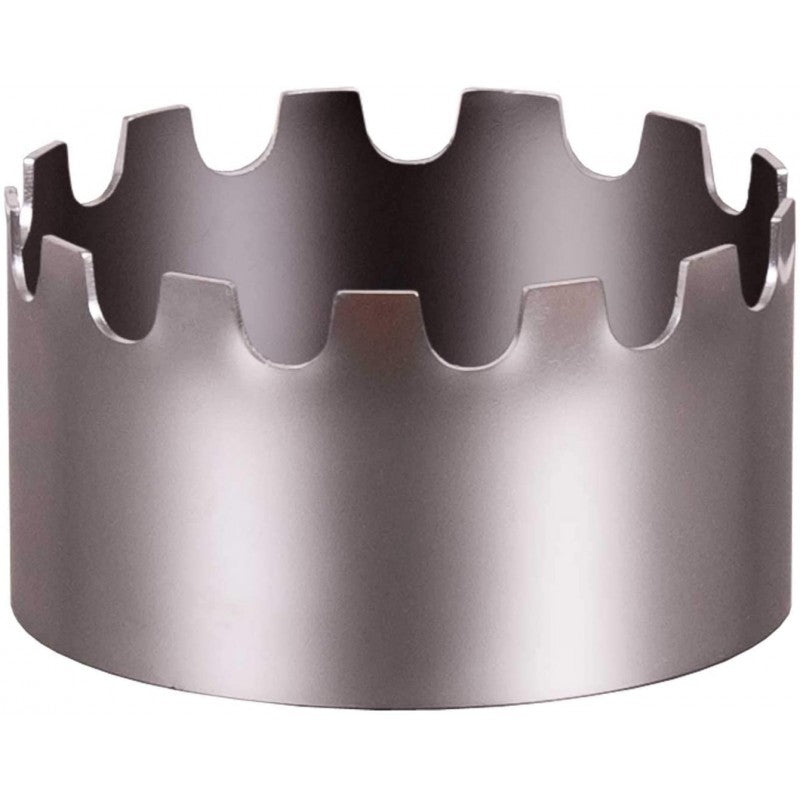CORONA WOK ICON