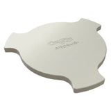 AKORN® JR. - Deflector Plate