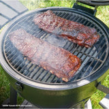 AKORN® JR. - Deflector Plate