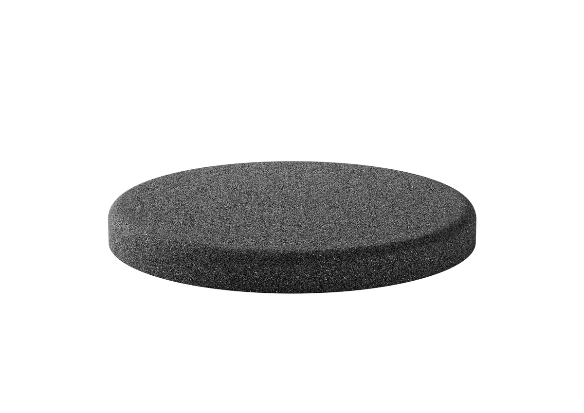 Horl 3 Diamond
