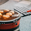 SPATULE PREMIUM