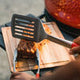 SPATULE PREMIUM