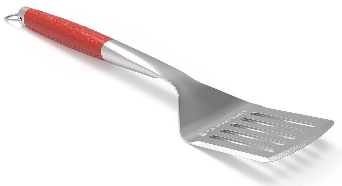 SPATULE PREMIUM