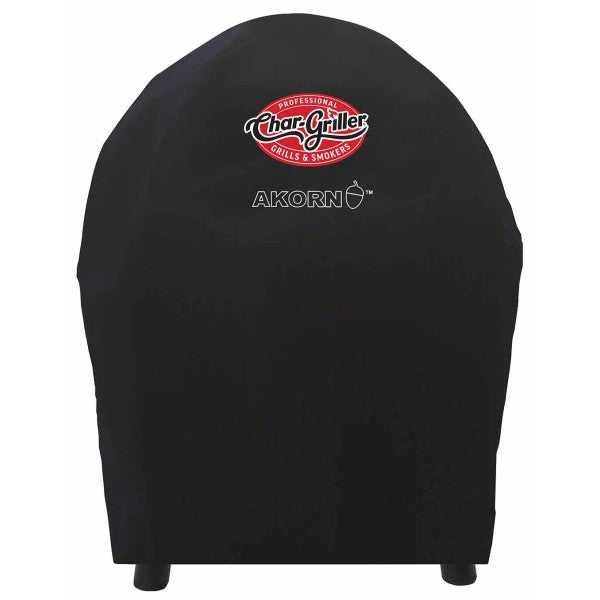 AKORN® JR. Grill Cover