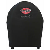 AKORN® JR. Grill Cover