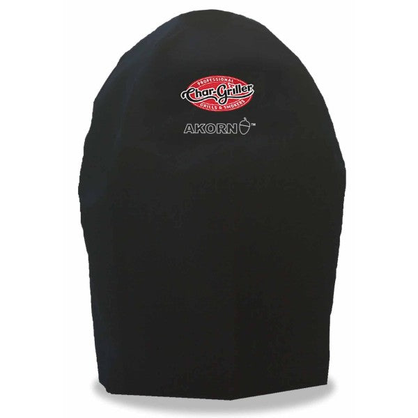 GRILL COVER - AKORN®