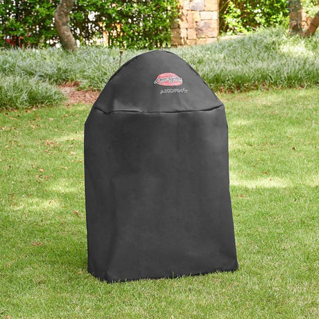 GRILL COVER - AKORN®