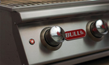 BULL ANGUS SIN CARRO