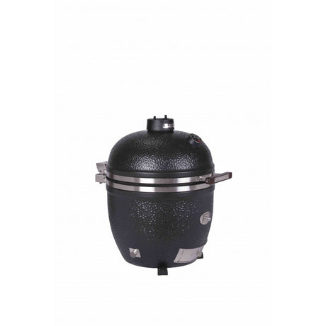MONOLITH CLASSIC AVANTGARDE-BLACK-NO TROLLEY
