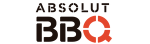 Absolut BBQ