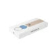 Horl3 Premium Set