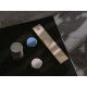Horl3 Premium Set