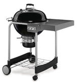 Weber® Performer GBS, 57cm