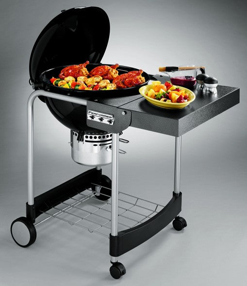 Weber® Performer GBS, 57cm