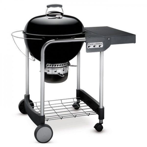 Weber®  Performer GBS, 57 cm