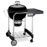 Weber® Performer GBS, 57cm