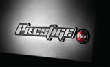 NAPOLEON PRESTIGE PRO 825 INOX