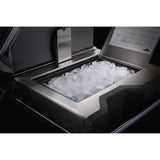 NAPOLEON PRESTIGE PRO665 INOX