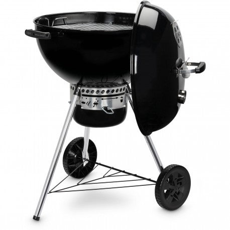 Weber® ORIGINAL KETTLE E-5730