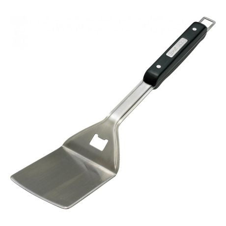 IMPERIAL SPATULA