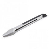 BARON PRECISION TWEEZERS 30.5 CM