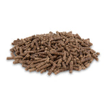 PELLET MIX GRILLER SELECTION