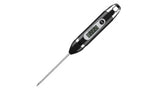 INSTANT DIGITAL THERMOMETER