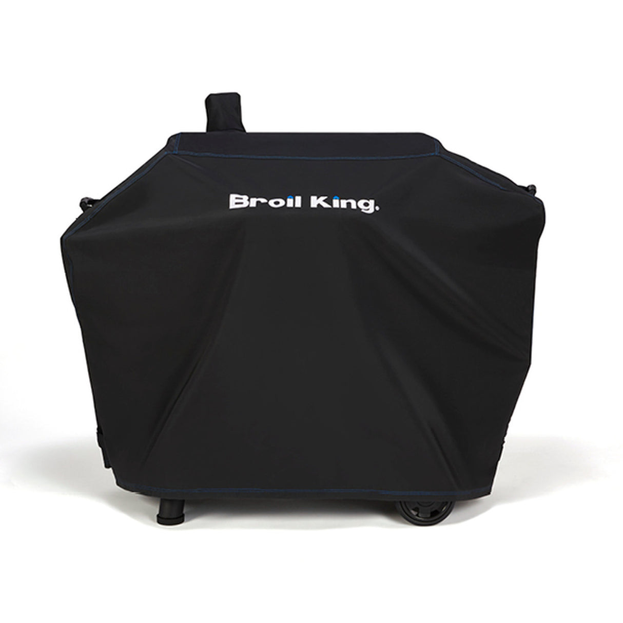 REGAL 500 PELLET PREMIUM COVER