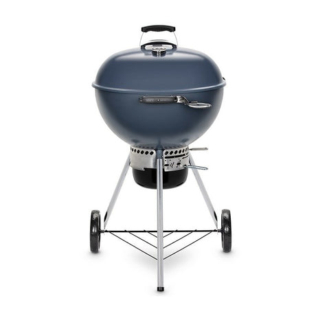 Weber® Master-Touch GBS C-5750, 57cm