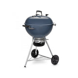 Weber® Master-Touch GBS C-5750, 57cm